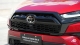 Toyota Corolla Cross GR-S CVT Grille