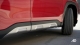 Toyota Corolla Cross GR-S CVT Side Skirts