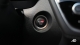 Toyota Corolla Cross GR-S CVT Start Button