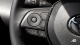 Toyota Corolla Cross GR-S CVT Steering Wheel Controls 2