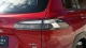 Toyota Corolla Cross GR-S CVT Taillight