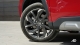 Toyota Corolla Cross GR-S CVT Wheels