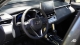 Toyota Corolla Cross V CVT Driver's Side