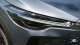 Toyota Corolla Cross V CVT Headlights