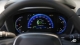 Toyota Corolla Cross V CVT Instrument Cluster