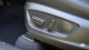 Toyota Corolla Cross V CVT Seat Controls