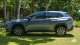 Toyota Corolla Cross V CVT Side