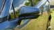 Toyota Corolla Cross V CVT Side Mirror