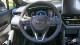 Toyota Corolla Cross V CVT Steering Wheel