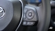 Toyota Corolla Cross V CVT Steering Wheel Controls