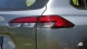 Toyota Corolla Cross V CVT Taillights