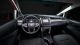 Toyota Innova 2.8 Touring Sport Diesel AT 2018 interior