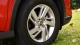 Toyota Raize 1.2 G CVT exterior 16-inch alloy