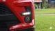 Toyota Raize 1.2 G CVT exterior daytime running light