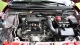 Toyota Raize 1.2 G CVT exterior engine bay front