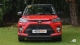 Toyota Raize 1.2 G CVT exterior front