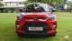 Toyota Raize 1.2 G CVT exterior front