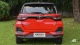 Toyota Raize 1.2 G CVT exterior rear