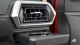 Toyota Raize 1.2 G CVT interior air vent