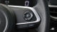 Toyota Raize 1.2 G CVT interior audio controls