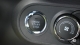 Toyota Raize 1.2 G CVT interior push start button