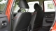 Toyota Raize 1.2 G CVT interior seats