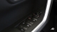 Toyota Raize 1.2 G CVT interior window buttons