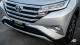 toyota rush road test exterior grille