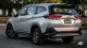 toyota rush road test exterior philippines