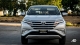 toyota rush road test exterior philippines