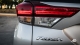 toyota rush road test exterior taillights