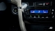 toyota rush road test interior