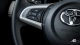toyota rush road test interior buttons