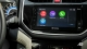 toyota rush road test interior infotainment