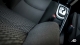 toyota rush road test interior seats