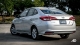 Toyota Vios 1.3 E Prime road test exterior philippines