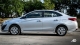 Toyota Vios 1.3 E Prime road test exterior side