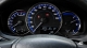 Toyota Vios 1.3 E Prime road test interior gauge clusters