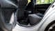 Toyota Vios 1.3 E Prime road test interior rear cabin