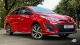 toyota vios 1.5 g prime road test beauty shot exterior philippines