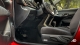 toyota vios 1.5 g prime road test front cabin interior