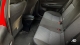 toyota vios 1.5 g prime road test rear cabin interior philippines