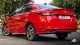 toyota vios 1.5 g prime road test rear quarter exterior philippines