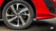 toyota vios 1.5 g prime road test wheels exterior