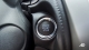 Toyota Vios G MT road test push start button