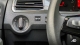 volkswagen santana road test interior