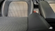 volkswagen santana road test interior seats