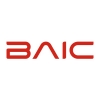 BAIC