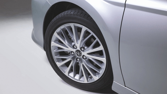 Toyota Tire Deals >> Toyota Tire Choice Service Autodeal Com Ph Toyota Tire Deals >> Toyota Tire Choice Service Autodeal Com Ph