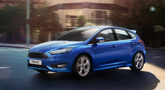 Assume Car Loan Philippines Assume Car Loan Philippines